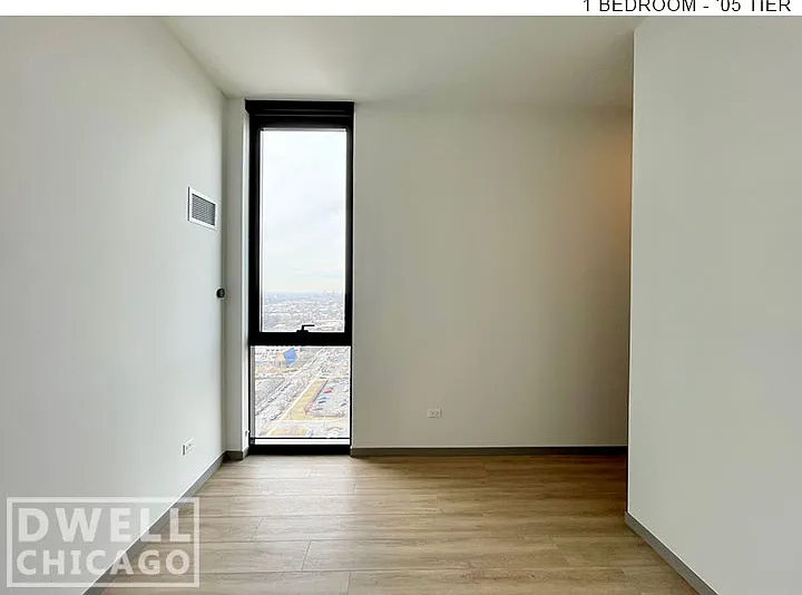 513 S Damen Ave #512 — Photo 43