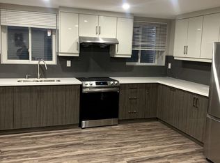 265 Chilver Hts BASEMENT 1A, Milton, ON L9E1E1