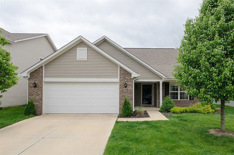 1st image of 1043 Hendon Ct