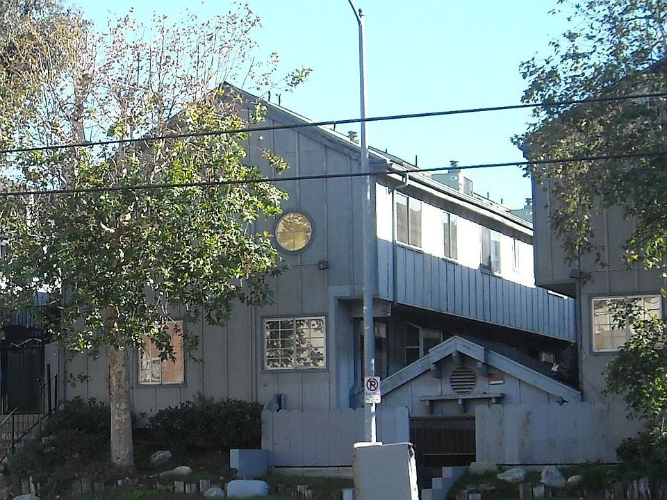 1st image of 9342 Van Nuys Blvd Unit 24