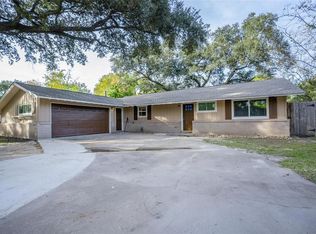 5610 Arboles Dr, Houston, TX 77035