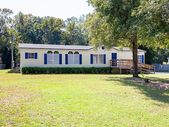 3rd image of 11252 KITTRELL Lane