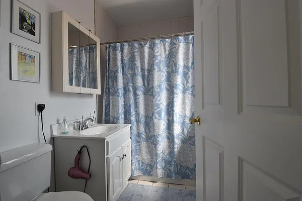 Rented by (Legacy) NY Quality Living Uptown | media 8