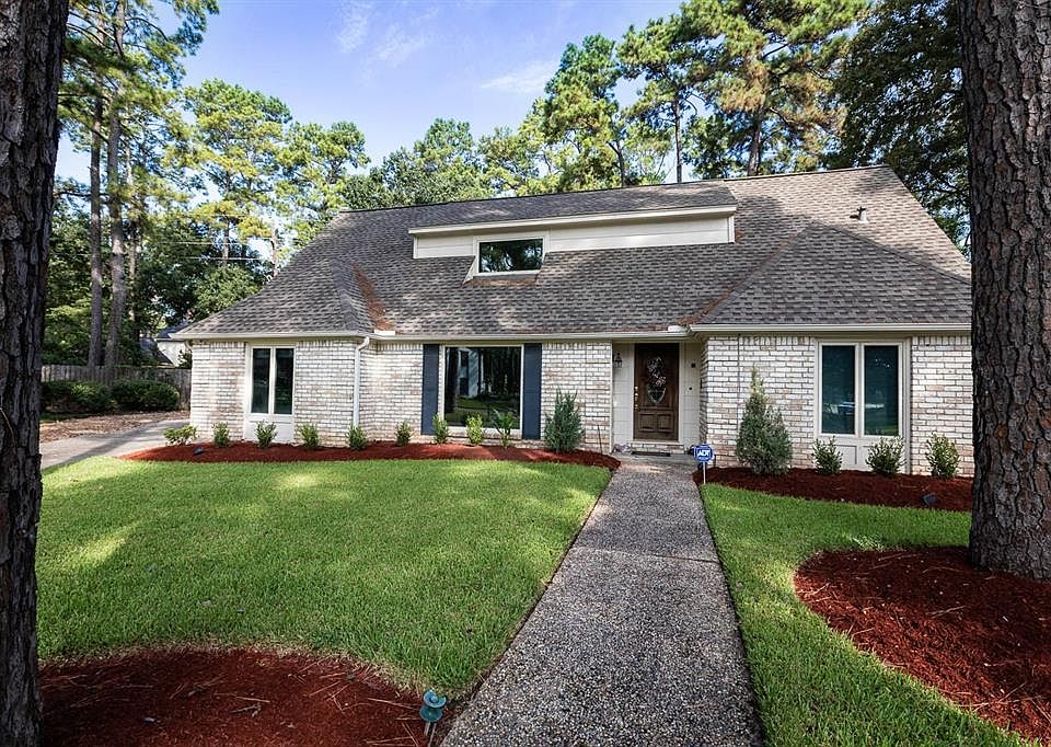 1st image of 11730 Quail Creek Dr