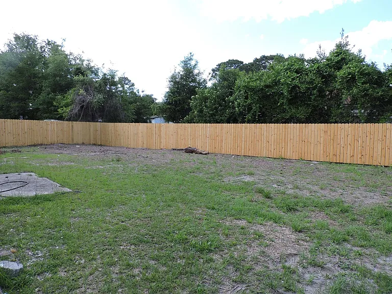 346 Quigley Rd — Photo 24