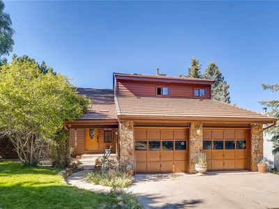 5340 Autumn Hills Ct, Colorado Springs, CO, 80919