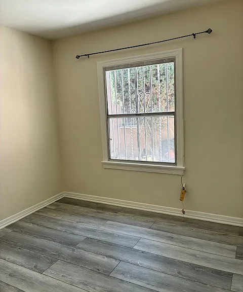 5221 Longfellow St #5221 — Photo 9