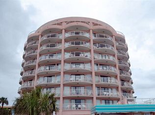 202 70th Ave N, Myrtle Beach, SC 29572