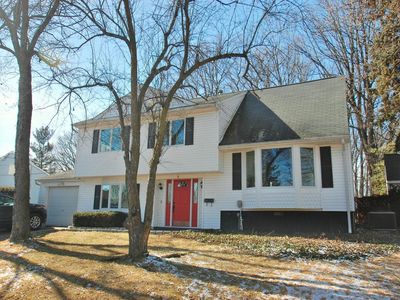 4 Hazel Pl, Hazlet, NJ, 07730