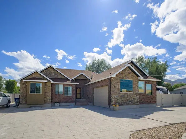 7851 W 2820 S, Magna, UT 84044