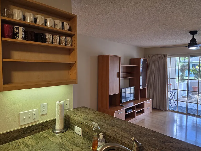 91-1072 Makaaloa St #17-C — Photo 10