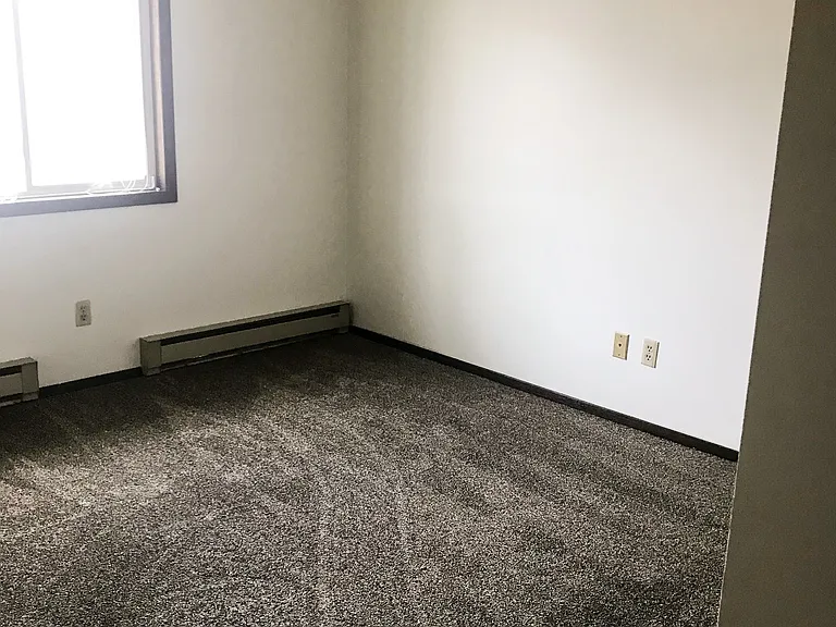 1413 Orchard Dr #A — Photo 10