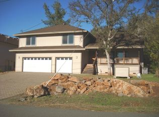 19704 Donkey Hill Rd, Hidden Valley Lake, CA 95467