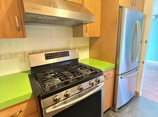 801 Franklin St APT 1420, Oakland, CA 94607