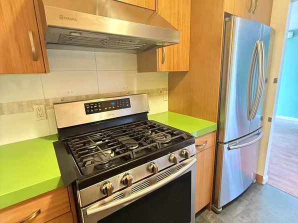 801 Franklin St APT 1420