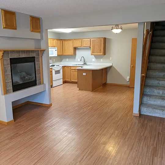 Partridge Rd, Saint Bonifacius — Photo 1