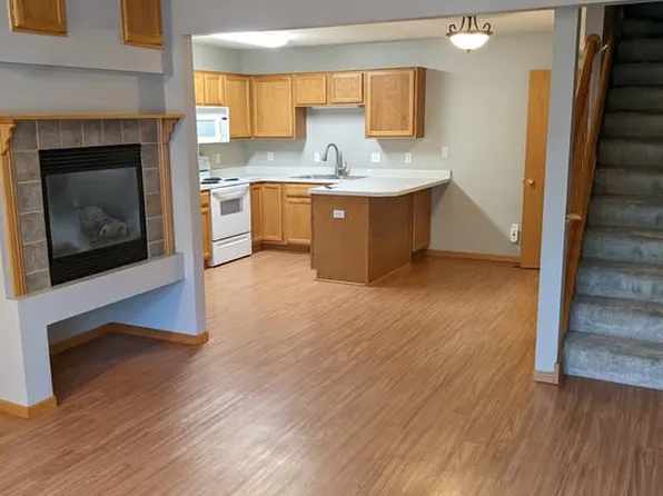 (undisclosed Address), Saint Bonifacius, MN 55375