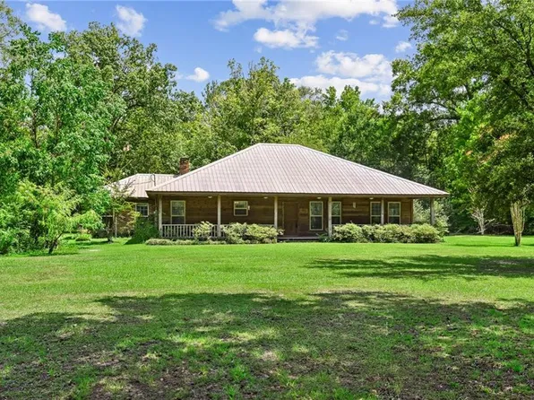 45156 Jenkins Rd #2, Franklinton, LA 70438
