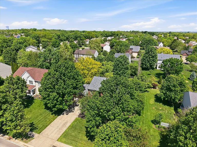 5920 Thornberry Ct — Photo 64