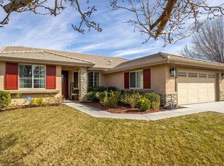 43150 28th St W, Lancaster, CA 93536