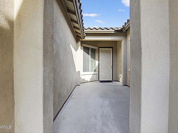 4th image of 13673 S 176TH Drive
