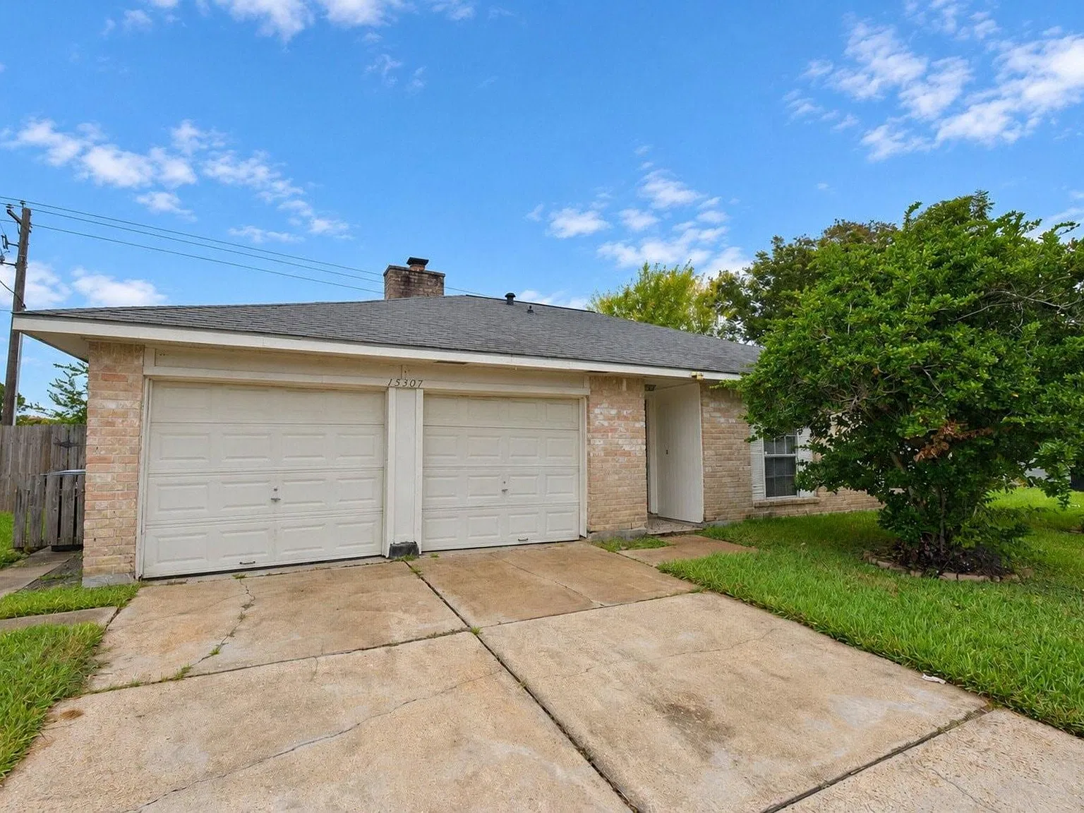 4 bed, 2.0 bath, 1481 sqft, $1,650 — Photo 2
