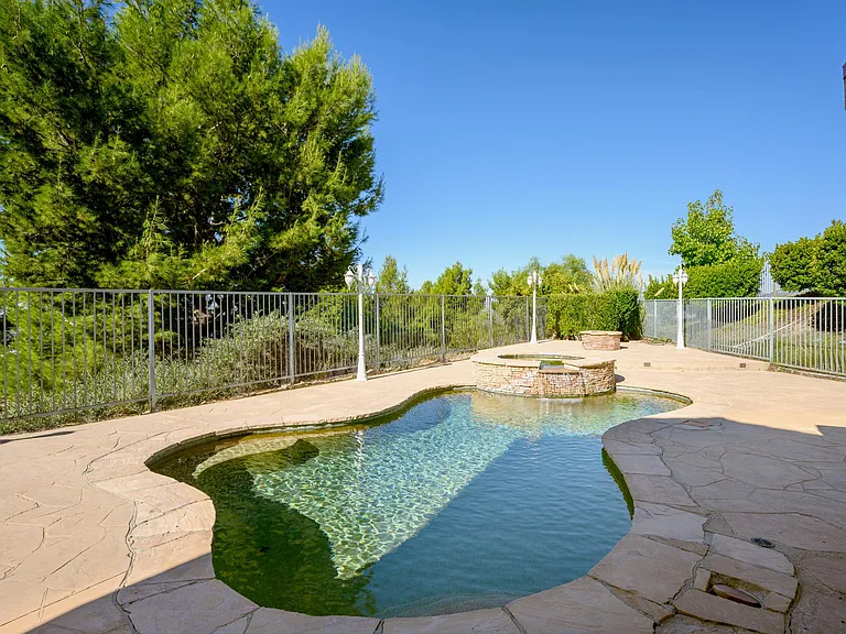 7370 Chantilly Ln — Photo 45