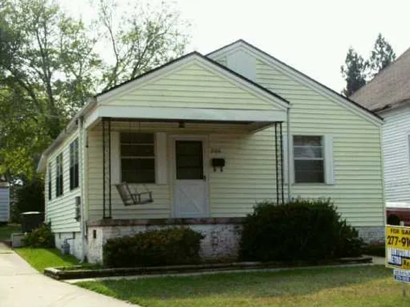 2106 Palmetto St, Montgomery, AL 36107