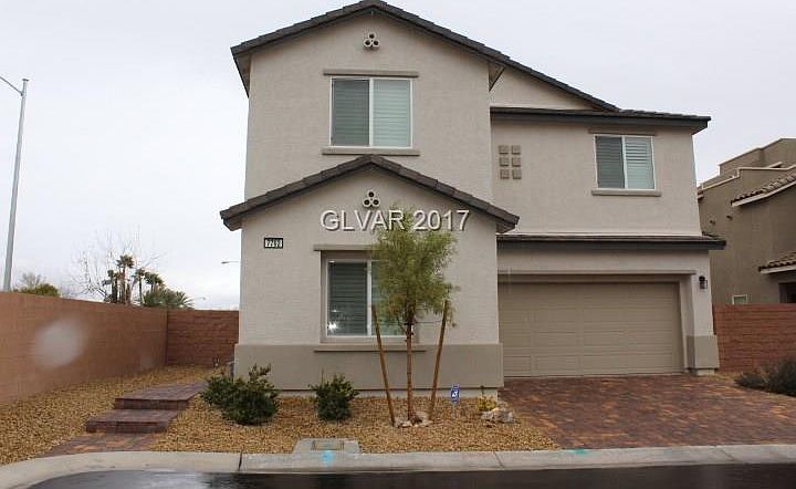 1st image of 7792 Aneto Summit Ct #0