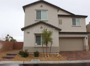 7792 Aneto Summit Ct #0, Las Vegas, NV 89113