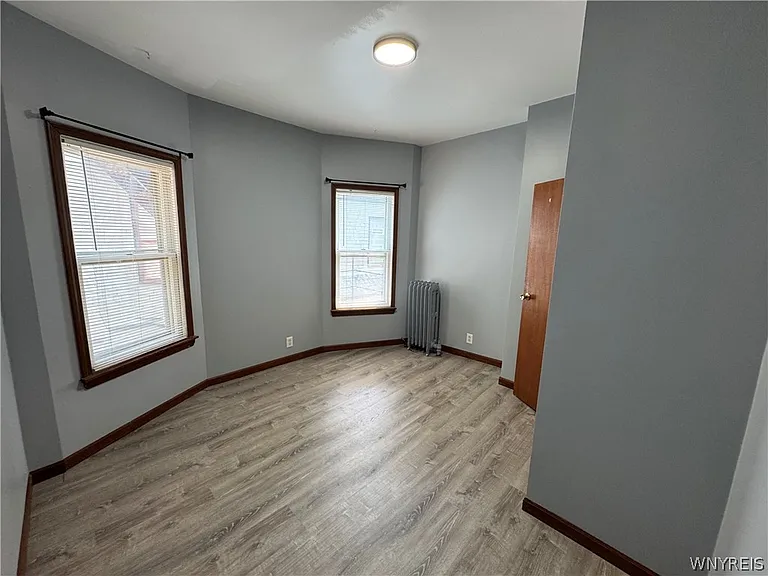 182 Lancaster Ave #2 — Photo 15