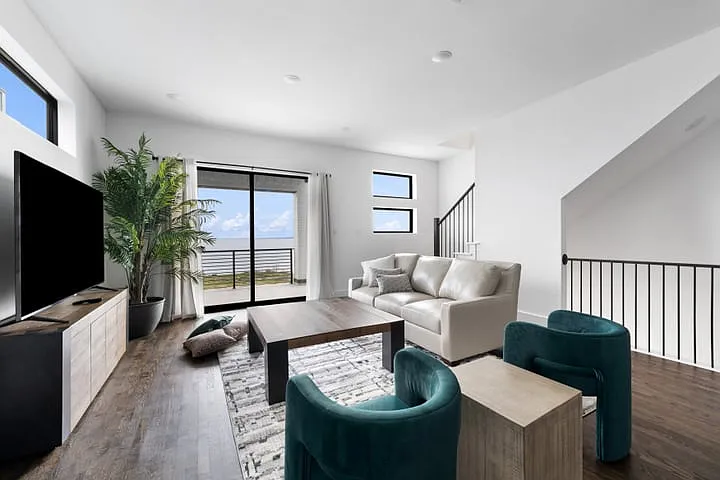 8609 Secretariat Dr — Photo 12