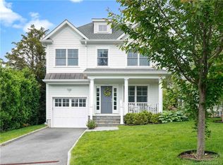 113 Brown Road, Scarsdale, NY