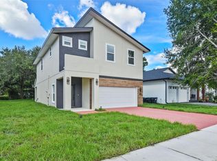 1028 Wilks Ave, Orlando, FL 32809