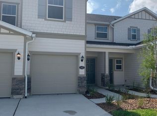 11822 Junegrass Rd, Jacksonville, FL 32258