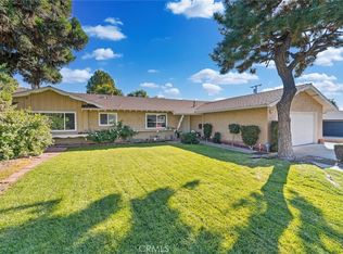 2066 Royalty Dr, Pomona, CA