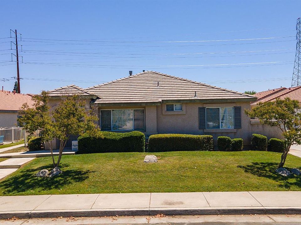 1st image of 4314 Pebble Creek Dr