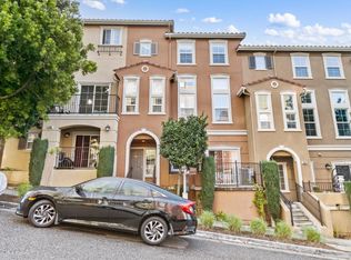 2990 Larciano St, San Jose, CA