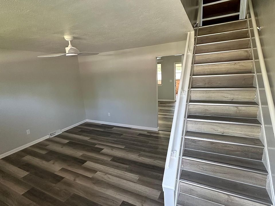 1st image of 183 Morgan Ave