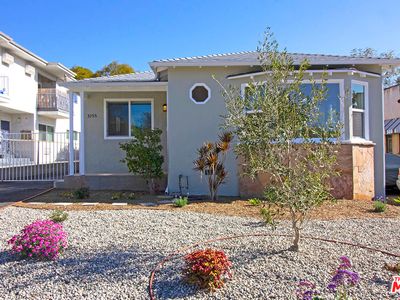 3155 Larga Ave, Los Angeles, CA, 90039