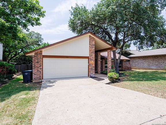 4th image of 14613 HOOK DR