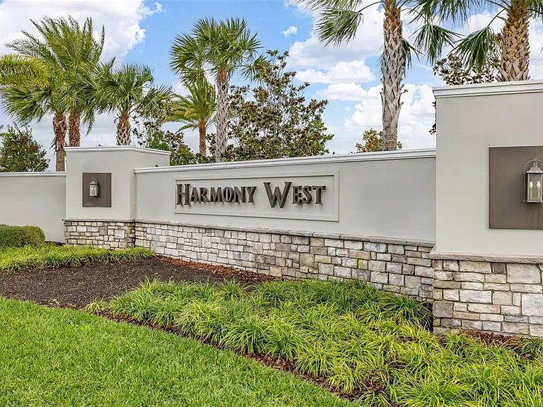 2893 House Finch Rd #A — Photo 38