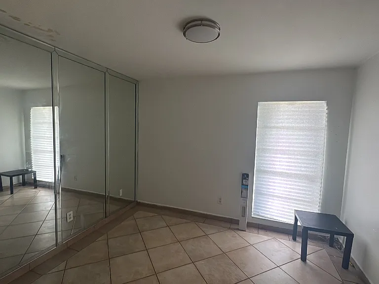 10379 SW 209th Ln — Photo 11