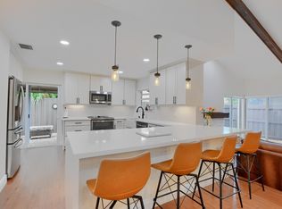 7820 Stanway Pl W, Boca Raton, FL 33433