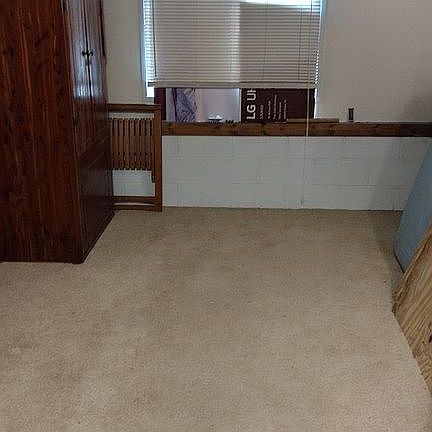 3rd image of 6430 Beechwood Ter