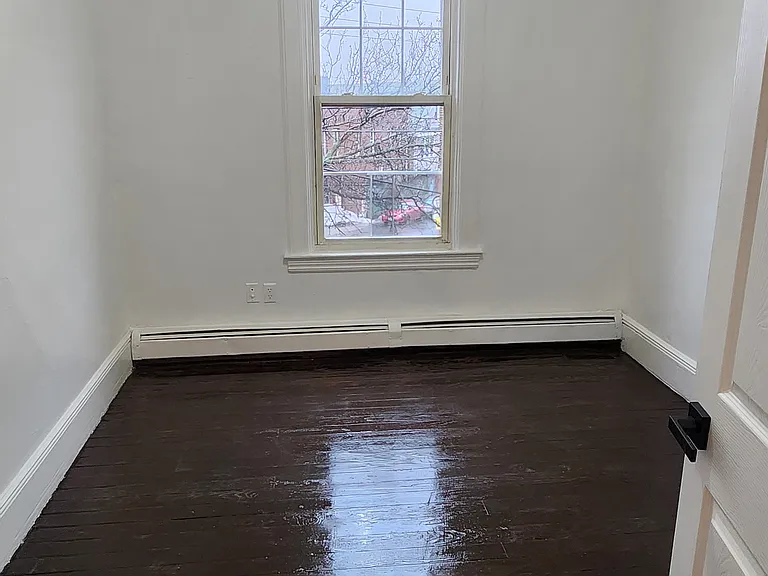 193 W Lincoln Ave #2 — Photo 10