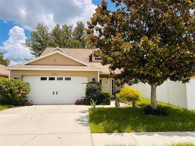 8624 Silverbell Loop, Brooksville, FL, 34613