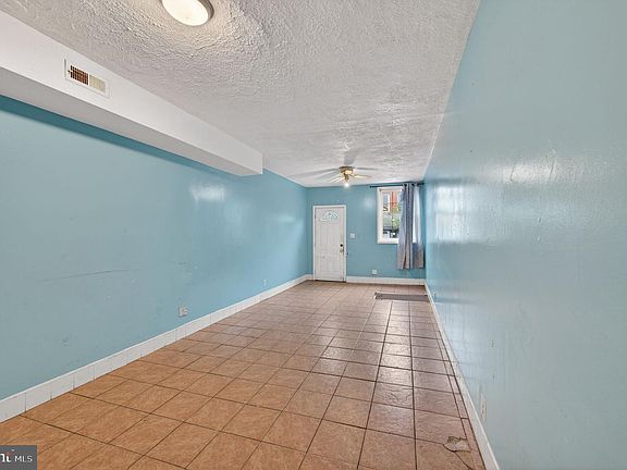 5th image of 2516 Fait Ave