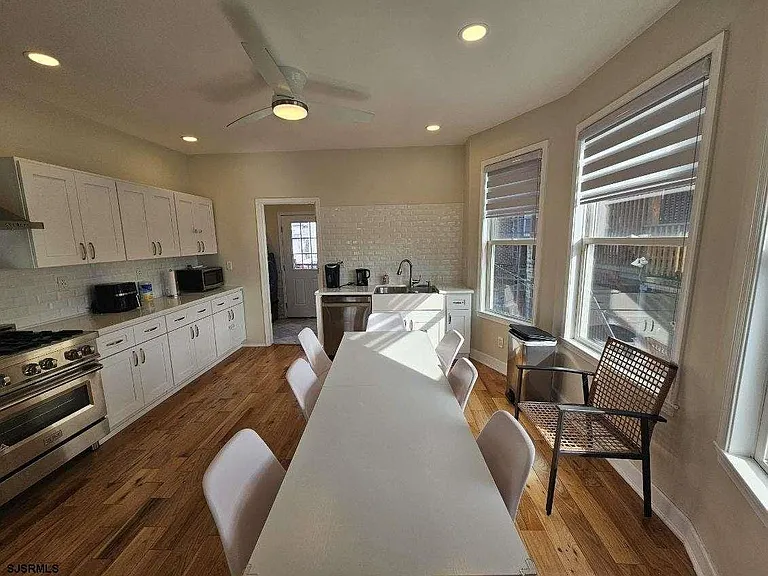 27 S Little Rock Ave — Photo 44