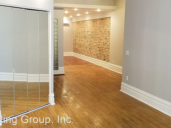 5th image of 1759 W Augusta Blvd #1